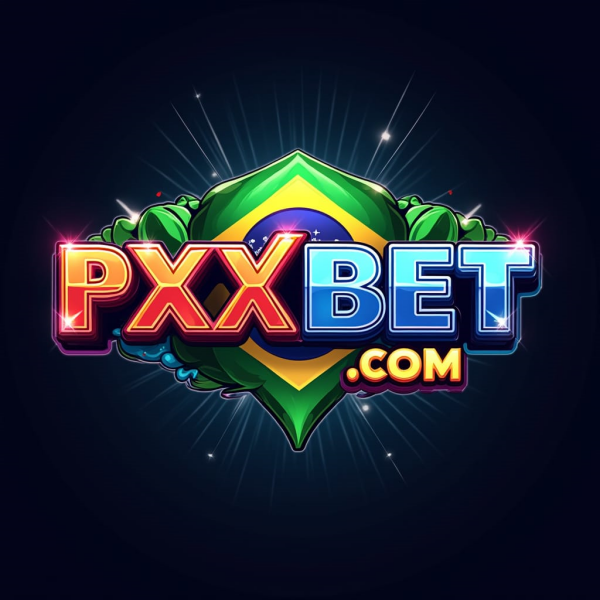 pxxbet Logo